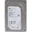 HDD SEAGATE Barracuda (ST1000DM003), 3.5 1.0TB, 64MB 7200rpm Factory Refubrished