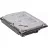 HDD SEAGATE Barracuda (ST1000DM003), 3.5 1.0TB, 64MB 7200rpm Factory Refubrished