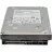 HDD HITACHI Ultrastar 7K6000 (HUS726040ALA610), 3.5 4.0TB, 128MB 7200rpm Factory Refubrished