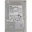 HDD HITACHI Ultrastar 7K6000 (HUS726040ALA610), 3.5 4.0TB, 128MB 7200rpm Factory Refubrished