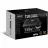 Блок питания ПК ASUS TUF-GAMING-750B, 750W