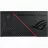 Sursa de alimentare PC ASUS ROG-STRIX-750G, 750W