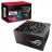 Sursa de alimentare PC ASUS ROG-STRIX-750G, 750W