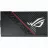 Sursa de alimentare PC ASUS ROG-STRIX-750G, 750W