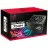 Sursa de alimentare PC ASUS ROG-STRIX-750G, 750W