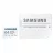 Card de memorie Samsung EVO Plus MB-MC64KA, MicroSD 64GB, Class 10,  UHS-I (U1),  SD adapter