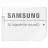 Card de memorie Samsung EVO Plus MB-MC256KA, MicroSD 256GB, Class 10,  UHS-I (U3),  SD adapter