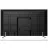 Televizor JPE E43DM2100, 43",  1920x1080,  Smart TV,  LED, Wi-Fi,  Bluetooth