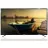Televizor JPE E43DM2100, 43",  1920x1080,  Smart TV,  LED, Wi-Fi,  Bluetooth