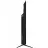 Televizor JPE E43DM2100, 43",  1920x1080,  Smart TV,  LED, Wi-Fi,  Bluetooth
