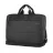 Сумка для ноутбука Tucano IDEA BUNDLE Black, 15.6, + Wireless Mouse