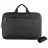 Сумка для ноутбука Tucano IDEA BUNDLE Black, 15.6, + Wireless Mouse