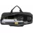Geanta laptop Tucano IDEA BUNDLE Black, 15.6, + Wireless Mouse