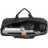 Сумка для ноутбука Tucano IDEA BUNDLE Black, 15.6, + Wireless Mouse