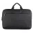 Сумка для ноутбука Tucano IDEA BUNDLE Black, 15.6, + Wireless Mouse