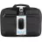 Сумка для ноутбука Tucano IDEA BUNDLE Black, 15.6, + Wireless Mouse
