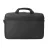Geanta laptop HP Prelude 15.6 Top Load Case 1E7D7AA, 15.6