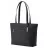 Geanta laptop HP Executive Ladies Tote 6KD10AA, 14.0