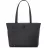 Geanta laptop HP Executive Ladies Tote 6KD10AA, 14.0