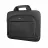 Geanta laptop TRUST Eco-friendly Slim laptop bag for 14"  laptops,  Black, 14