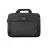 Geanta laptop TRUST Eco-friendly Slim laptop bag for 14"  laptops,  Black, 14