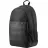 Rucsac laptop HP Classic Backpack (Negru) 1FK05AA#ABB, 15.6