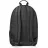 Rucsac laptop HP Classic Backpack (Negru) 1FK05AA#ABB, 15.6