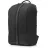Rucsac laptop HP Commuter Laptop Backpack (Negru) 5EE91AA#ABB, 15.6