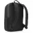 Rucsac laptop HP Commuter Laptop Backpack (Negru) 5EE91AA#ABB, 15.6