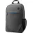 Rucsac laptop HP Prelude 15.6 Backpack 1E7D6AA
