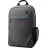 Рюкзак для ноутбука HP Prelude 15.6 Backpack 1E7D6AA