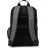 Рюкзак для ноутбука HP Prelude 15.6 Backpack 1E7D6AA