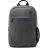 Рюкзак для ноутбука HP Prelude 15.6 Backpack 1E7D6AA