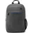 Rucsac laptop HP Prelude 15.6 Backpack 1E7D6AA