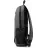 Rucsac laptop HP Prelude 15.6 1E7D6AA