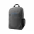 Rucsac laptop HP Prelude 15.6 Backpack 2Z8P3AA
