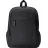 Rucsac laptop HP Prelude Pro Recycle Backpack BULK 12 1X644A6, 15.6