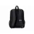 Rucsac laptop HP Prelude Pro Recycle Backpack BULK 12 1X644A6, 15.6