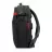 Рюкзак для ноутбука HP OMEN 17.3 Gaming Backpack (Черный) K5Q03AA#ABB