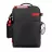 Рюкзак для ноутбука HP OMEN 17.3 Gaming Backpack (Черный) K5Q03AA#ABB