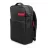 Рюкзак для ноутбука HP OMEN 17.3 Gaming Backpack (Черный) K5Q03AA#ABB
