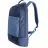 Rucsac laptop HELMET Backpack Svago,  albastru, 15.6