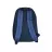 Rucsac laptop HELMET Backpack Svago,  albastru, 15.6