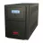 UPS APC Easy-UPS SMV1500CAI, 1500VA, 1050W