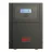ИБП APC Easy-UPS SMV1500CAI, 1500VA, 1050W