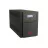 UPS APC EASY-UPS SMV2000CAI, 2000VA, 1400W