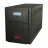 UPS APC Easy-UPS SMV2000CAI, 2000VA, 1400W