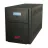 UPS APC Easy-UPS SMV3000CAI, 3000VA, 2100W