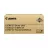 Drum Unit CANON C-EXV23 (2101B002), 61 000 pages A4 at 5% for iR2420/2422/2318/2320/2018/18i/22/22i (69000 pages A4 at 5% for iR2016J/16/16i/20/20i/25/25i/30/30i)