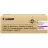 Drum Unit CANON C-EXV21 MAGENTA (0458В002), 53 000 pages A4 at 5% for Canon iRC2380/3380